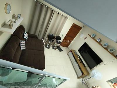 imagem-miniatura