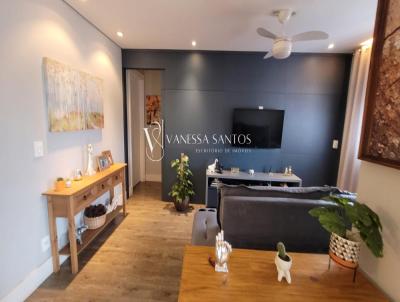 Apartamento para Venda, em So Paulo, bairro Vila Guilherme, 2 dormitrios, 2 banheiros, 1 sute, 2 vagas