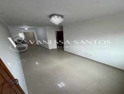 Apartamento para Venda, em , bairro Vila Santa Terezinha (Zona Norte), 2 dormitrios, 1 banheiro, 1 vaga