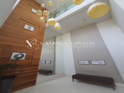 Apartamento para Venda, em São Paulo, bairro Santa Terezinha, 3 dormitórios, 5 banheiros, 3 suítes, 2 vagas
