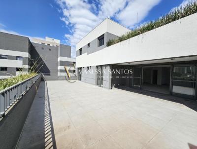 Apartamento para Venda, em S�o Paulo, bairro Santana, 3 dormit�rios, 4 banheiros, 3 su�tes, 2 vagas