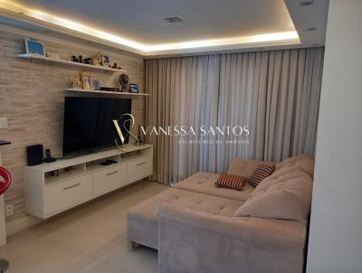 Apartamento para Venda na cidade de S&atilde;o Paulo no bairro Casa Verde