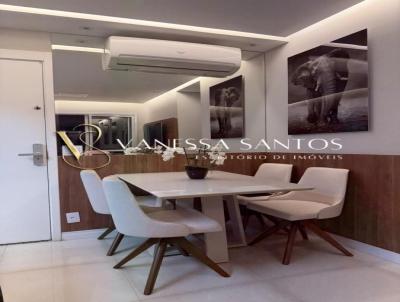 Apartamento para Venda na cidade de S&atilde;o Paulo no bairro Vila Ester (Zona Norte)