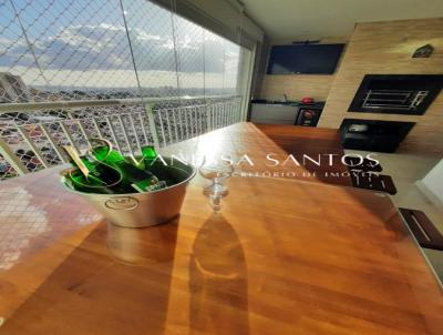 Apartamento para Venda na cidade de S&atilde;o Paulo no bairro Vila Ester (Zona Norte)
