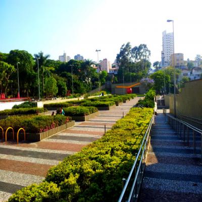 Está chovendo aí? Aqui em Santana, frio e garoando fina ❤️! #znsp  #zonanortedesaopaulo #znlovers #zonanorte_sp #saopaulosp, By Zona Norte de  São Paulo